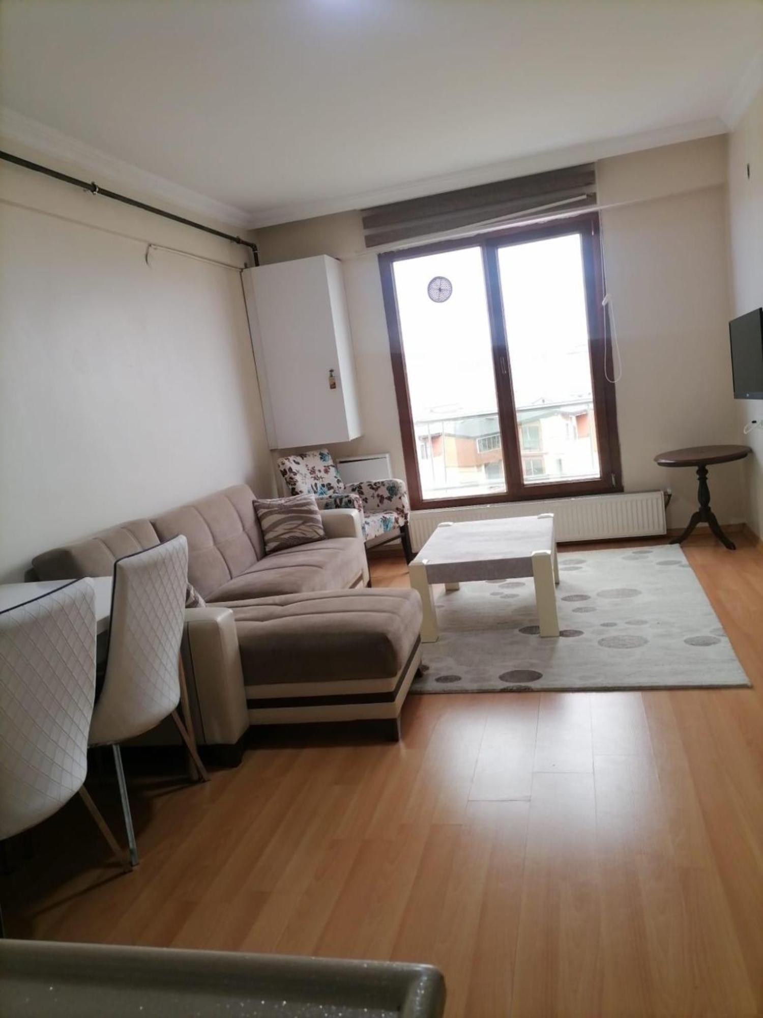 Snow Life Hotel Sarıkamış Esterno foto